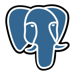 PostgreSQL logo